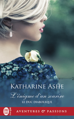 The Prince - Katharine Ashe | USA Today Bestselling Author of Romance